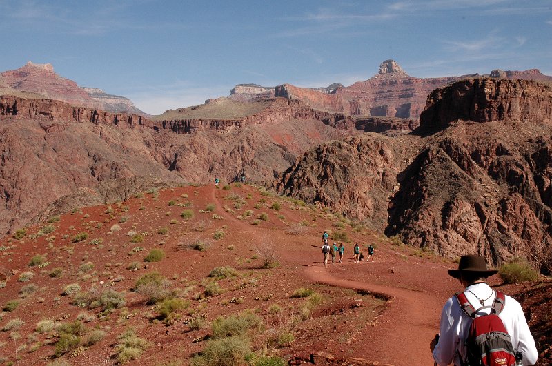 Grand Canyon April 2011_0341.jpg